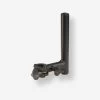 Support D'accessoires D25 Pour Siège CSB Feeder Comfort. -Fishing Shop support daccessoires d25 pour siege csb feeder comfort