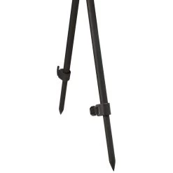 SUPPORT DE CANNE AVANT POUR ESSENSEAT 500 10 SUPPORT DE CANNE AVANT POUR ESSENSEAT 500 -Fishing Shop support de canne avant pour essenseat 500 2