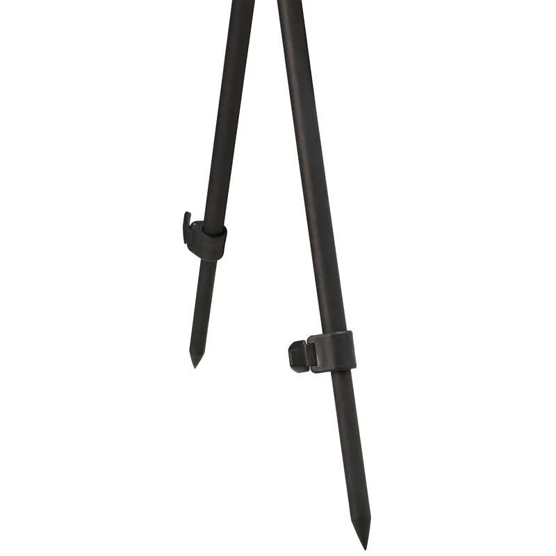 SUPPORT DE CANNE AVANT POUR ESSENSEAT 500 5 SUPPORT DE CANNE AVANT POUR ESSENSEAT 500 – Image 3