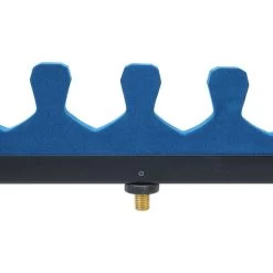 SUPPORT DE KITS OU DE CANNES PF-KIT SUP 10 LOGEMENTS -Fishing Shop support de kits ou de cannes pf kit sup 10 logements 2