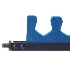 SUPPORT DE KITS OU DE CANNES PF-KIT SUP 10 LOGEMENTS -Fishing Shop support de kits ou de cannes pf kit sup 10 logements 3