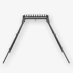 SUPPORT KITS OU CANNES PF - KS 500 STABLE 10 LOGEMENTS -Fishing Shop support kits ou cannes pf ks 500 stable 10 logements 2