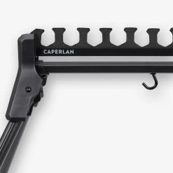 SUPPORT KITS OU CANNES PF - KS 500 STABLE 10 LOGEMENTS -Fishing Shop support kits ou cannes pf ks 500 stable 10 logements 5