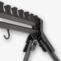 SUPPORT KITS OU CANNES PF - KS 500 STABLE 10 LOGEMENTS -Fishing Shop support kits ou cannes pf ks 500 stable 10 logements 6