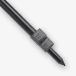 SUPPORT KITS OU CANNES PF - KS 500 STABLE 10 LOGEMENTS -Fishing Shop support kits ou cannes pf ks 500 stable 10 logements 7