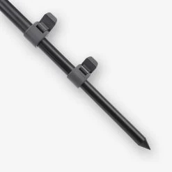 SUPPORT KITS OU CANNES PF - KS 500 STABLE 10 LOGEMENTS -Fishing Shop support kits ou cannes pf ks 500 stable 10 logements 8