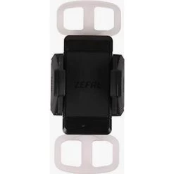 Support Smartphone Zefal Universel - Noir