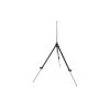 SUPPORTS CANNES PECHE EAU DOUCE TRIPOD REGLABLE 2 SUPPORTS CANNES PECHE EAU DOUCE TRIPOD REGLABLE -Fishing Shop supports cannes peche eau douce tripod reglable