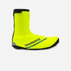 SUR-CHAUSSURES SHIMANO XC THERMAL SHOE COVER -Fishing Shop sur chaussures shimano xc thermal shoe cover 1
