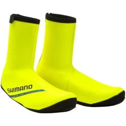 SUR-CHAUSSURES SHIMANO XC THERMAL SHOE COVER -Fishing Shop sur chaussures shimano xc thermal shoe cover 3