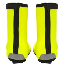 SUR-CHAUSSURES SHIMANO XC THERMAL SHOE COVER -Fishing Shop sur chaussures shimano xc thermal shoe cover 5