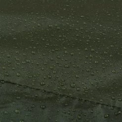 Sur-sac De Couchage Bivi Bag Waterproof Kestrel Highlander -Fishing Shop sur sac de couchage bivi bag waterproof kestrel highlander 2