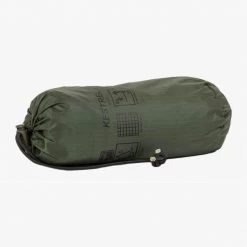 Sur-sac De Couchage Bivi Bag Waterproof Kestrel Highlander -Fishing Shop sur sac de couchage bivi bag waterproof kestrel highlander 4