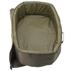 TAPIS DE RÉCEPTION COCOON 900 PÊCHE DE LA CARPE 14 TAPIS DE RÉCEPTION COCOON 900 PÊCHE DE LA CARPE -Fishing Shop tapis de reception cocoon 900 peche de la carpe 2