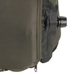 TAPIS DE RÉCEPTION COCOON 900 PÊCHE DE LA CARPE 18 TAPIS DE RÉCEPTION COCOON 900 PÊCHE DE LA CARPE -Fishing Shop tapis de reception cocoon 900 peche de la carpe 6