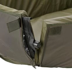 TAPIS DE RÉCEPTION COCOON 900 PÊCHE DE LA CARPE 19 TAPIS DE RÉCEPTION COCOON 900 PÊCHE DE LA CARPE -Fishing Shop tapis de reception cocoon 900 peche de la carpe 7