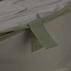 TAPIS DE RÉCEPTION COCOON 900 PÊCHE DE LA CARPE 20 TAPIS DE RÉCEPTION COCOON 900 PÊCHE DE LA CARPE -Fishing Shop tapis de reception cocoon 900 peche de la carpe 8