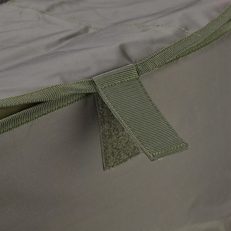 TAPIS DE RÉCEPTION COCOON 900 PÊCHE DE LA CARPE 11 TAPIS DE RÉCEPTION COCOON 900 PÊCHE DE LA CARPE – Image 9