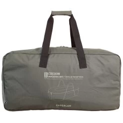 TAPIS DE RÉCEPTION COCOON 900 PÊCHE DE LA CARPE 21 TAPIS DE RÉCEPTION COCOON 900 PÊCHE DE LA CARPE -Fishing Shop tapis de reception cocoon 900 peche de la carpe 9