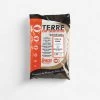 SENSAS TERRE DE SOMME 2KG -Fishing Shop terre de somme 2kg