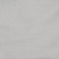 TETE D'EPUISETTE EN RUBBER N 500 OVALE 0,5m POUR LA PECHE AU COUP 13 TETE D'EPUISETTE EN RUBBER N 500 OVALE 0,5m POUR LA PECHE AU COUP -Fishing Shop tete depuisette en rubber n 500 ovale 05m pour la peche au coup 5