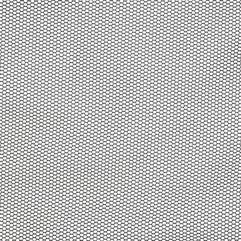 TETE D'EPUISETTE EN RUBBER N 500 OVALE 0,5m POUR LA PECHE AU COUP 8 TETE D'EPUISETTE EN RUBBER N 500 OVALE 0,5m POUR LA PECHE AU COUP – Image 6