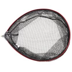 TETE D'EPUISETTE PF-CC N RUBBER 0.6M -Fishing Shop tete depuisette pf cc n rubber 06m 2