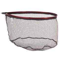 TETE D'EPUISETTE PF-CC N RUBBER 0.6M