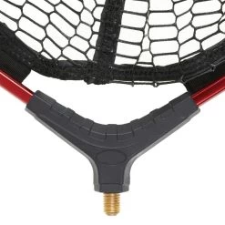 TETE D'EPUISETTE PF-CC N RUBBER 0.6M -Fishing Shop tete depuisette pf cc n rubber 06m 3