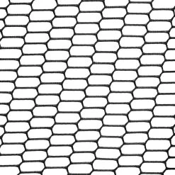 TETE D'EPUISETTE PF-CC N RUBBER 0.6M -Fishing Shop tete depuisette pf cc n rubber 06m 5