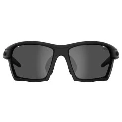 Tifosi Kilo Polarised Single Lens Sunglasses -Fishing Shop tifosi kilo polarised single lens sunglasses 1