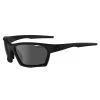 Tifosi Kilo Polarised Single Lens Sunglasses 2 Tifosi Kilo Polarised Single Lens Sunglasses -Fishing Shop tifosi kilo polarised single lens sunglasses