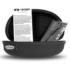 Tifosi Kilo Polarised Single Lens Sunglasses -Fishing Shop tifosi kilo polarised single lens sunglasses 2