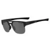 Tifosi Salvo Single Lens Sunglasses -Fishing Shop tifosi salvo single lens sunglasses