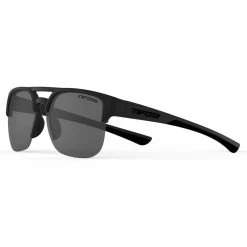 Tifosi Salvo Single Lens Sunglasses -Fishing Shop tifosi salvo single lens sunglasses 2