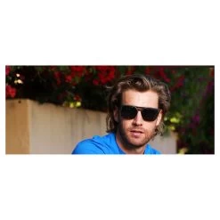 Tifosi Salvo Single Lens Sunglasses -Fishing Shop tifosi salvo single lens sunglasses 3