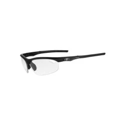 Tifosi Veloce Fototec Light Night Readers 1.5+ Single Lens Eyewear