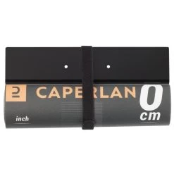 TOISE DE PÊCHE M-T -Fishing Shop toise de peche m t 2