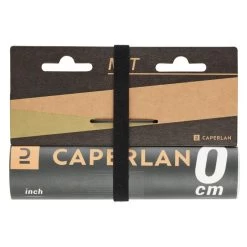 TOISE DE PÊCHE M-T -Fishing Shop toise de peche m t 3