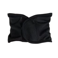 Tour De Cou MENZA MASK Noir DXR -Fishing Shop tour de cou menza mask noir dxr 2