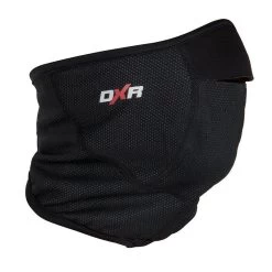 Tour De Cou MENZA MASK Noir DXR -Fishing Shop tour de cou menza mask noir dxr 4