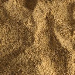 Fishing Shop -Fishing Shop tourteau de mais fin 475 kg peche au coup 1