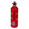 Trangia Bouteille De Carburant 1000ml - Rouge 2 Trangia Bouteille De Carburant 1000ml - Rouge -Fishing Shop trangia bouteille de carburant 1000ml rouge