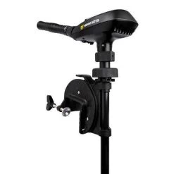 TRAXXIS 80 - 107 Cm - 80 Lbs - 24V - Vit. Av/arr Variable - Maximizer