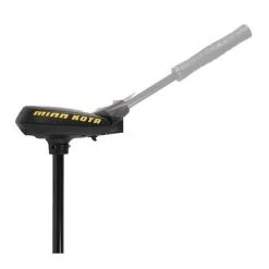 TRAXXIS 80 - 107 Cm - 80 Lbs - 24V - Vit. Av/arr Variable - Maximizer -Fishing Shop traxxis 80 107 cm 80 lbs 24v vit avarr variable maximizer 3