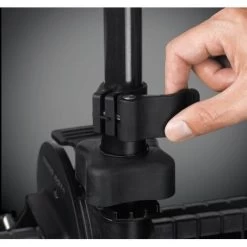 TRAXXIS 80 - 107 Cm - 80 Lbs - 24V - Vit. Av/arr Variable - Maximizer -Fishing Shop traxxis 80 107 cm 80 lbs 24v vit avarr variable maximizer 4