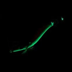 Turlutte Coulante Shallow EBIKA 2.5/105 Doré Chinchard Pêche Seiches/calamars -Fishing Shop turlutte coulante shallow ebika 25105 dore chinchard peche seichescalamars 4