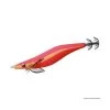 Turlutte Daiwa Emeraldas Dart II Slow Sinking (2.5 - Glow Chart Pink) -Fishing Shop turlutte daiwa emeraldas dart ii slow sinking 25 glow chart pink