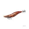 Turlutte Daiwa Emeraldas Nude (2.5 - Orange Ebi) -Fishing Shop turlutte daiwa emeraldas nude 25 orange ebi