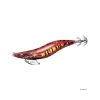 Turlutte Daiwa Emeraldas Nude (3.5 - Pink Ebi) -Fishing Shop turlutte daiwa emeraldas nude 35 pink ebi